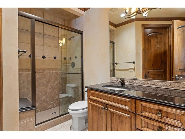 1033 Anaconda Dr, Castle Rock, CO 80108
