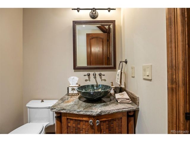 1033 Anaconda Dr, Castle Rock, CO 80108