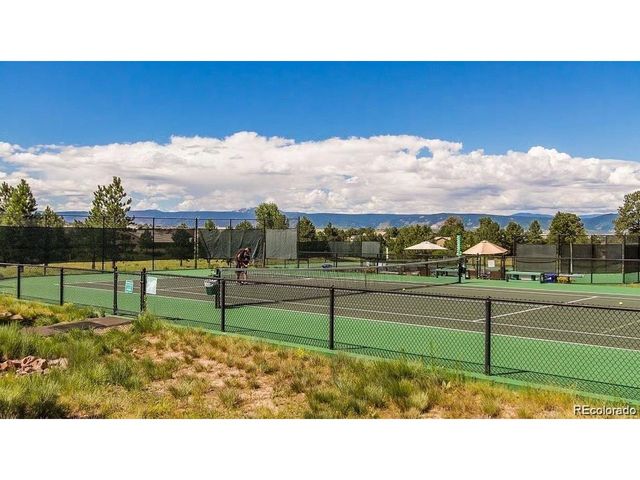 1033 Anaconda Dr, Castle Rock, CO 80108