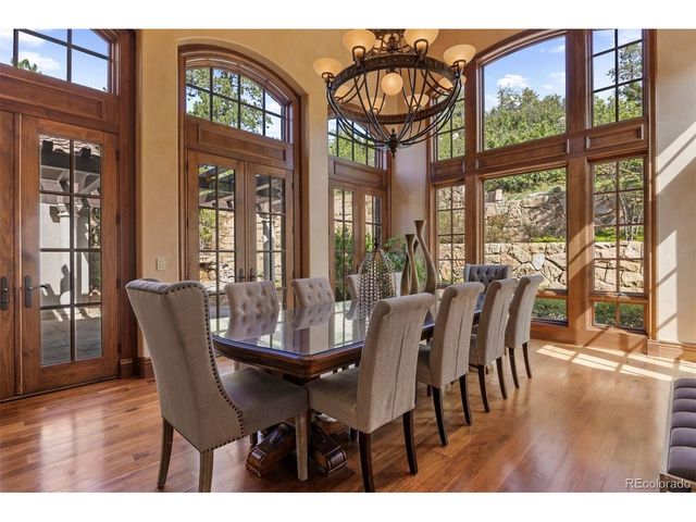 1033 Anaconda Dr, Castle Rock, CO 80108