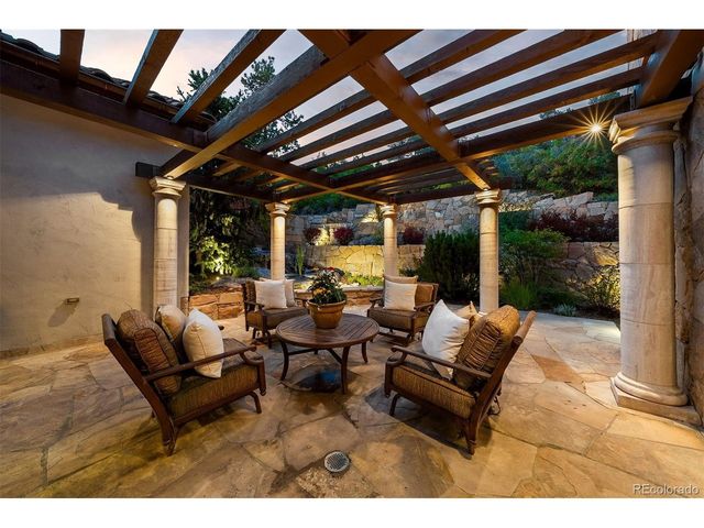1033 Anaconda Dr, Castle Rock, CO 80108