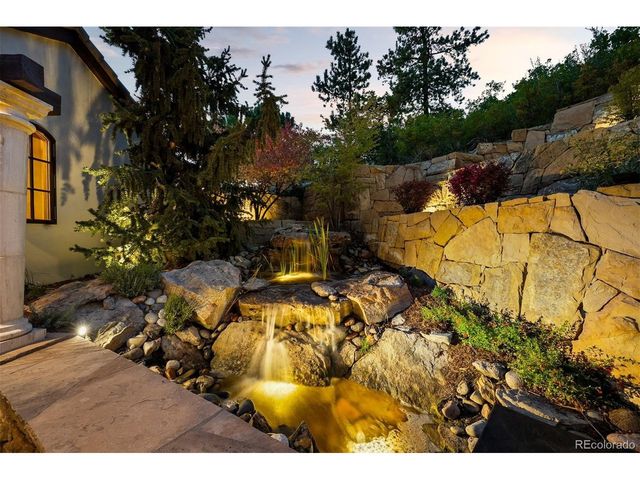 1033 Anaconda Dr, Castle Rock, CO 80108