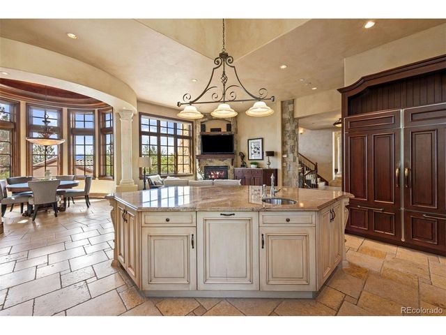 1033 Anaconda Dr, Castle Rock, CO 80108