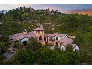 1033 Anaconda Dr, Castle Rock, CO 80108