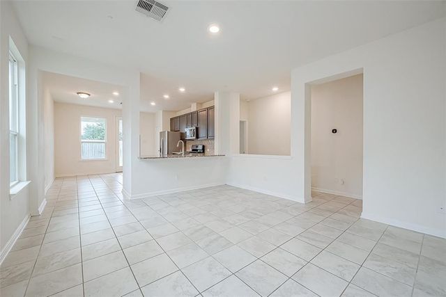 6031 Diamond Sky Lane, Houston, TX 77048