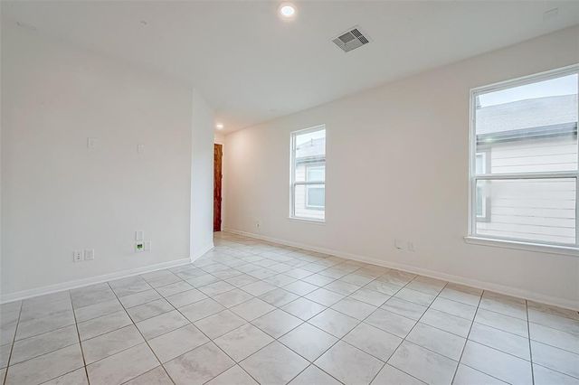 6031 Diamond Sky Lane, Houston, TX 77048