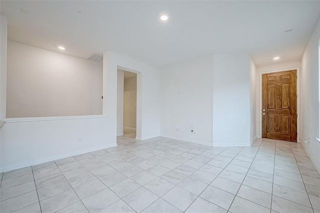 6031 Diamond Sky Lane, Houston, TX 77048