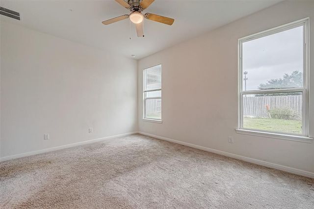 6031 Diamond Sky Lane, Houston, TX 77048