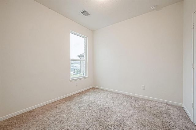 6031 Diamond Sky Lane, Houston, TX 77048