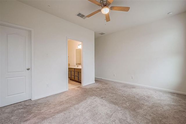 6031 Diamond Sky Lane, Houston, TX 77048