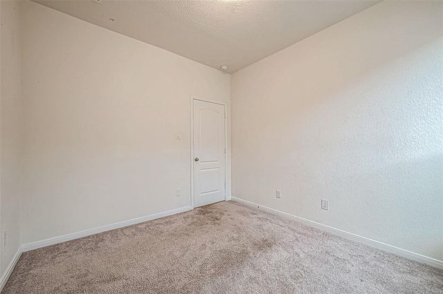 6031 Diamond Sky Lane, Houston, TX 77048