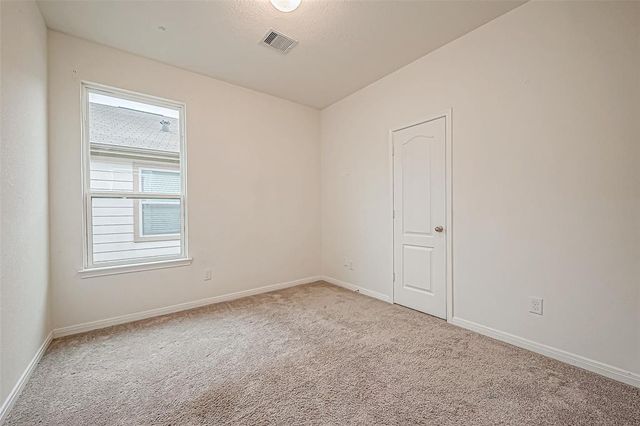 6031 Diamond Sky Lane, Houston, TX 77048