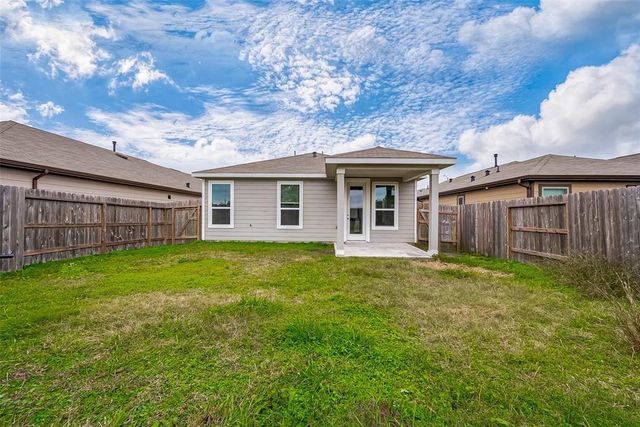 6031 Diamond Sky Lane, Houston, TX 77048