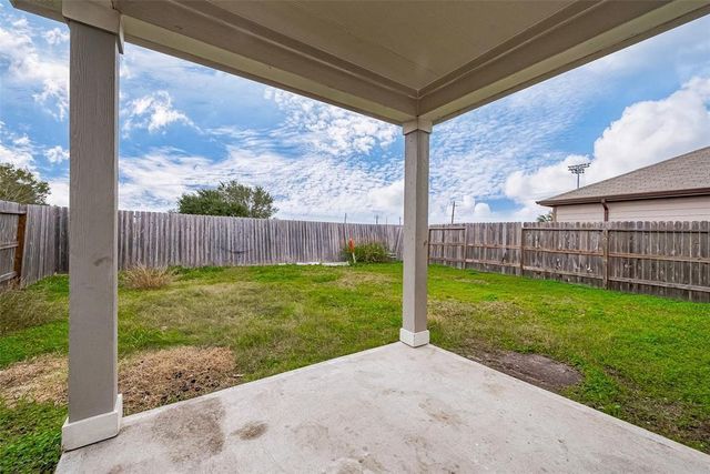 6031 Diamond Sky Lane, Houston, TX 77048