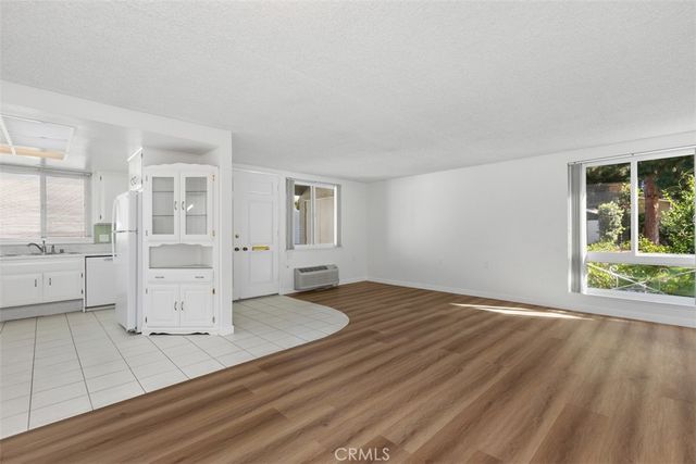 341 Avenida Sevilla D, Laguna Woods, CA 92637