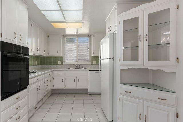 341 Avenida Sevilla D, Laguna Woods, CA 92637