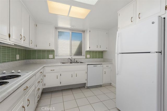 341 Avenida Sevilla D, Laguna Woods, CA 92637