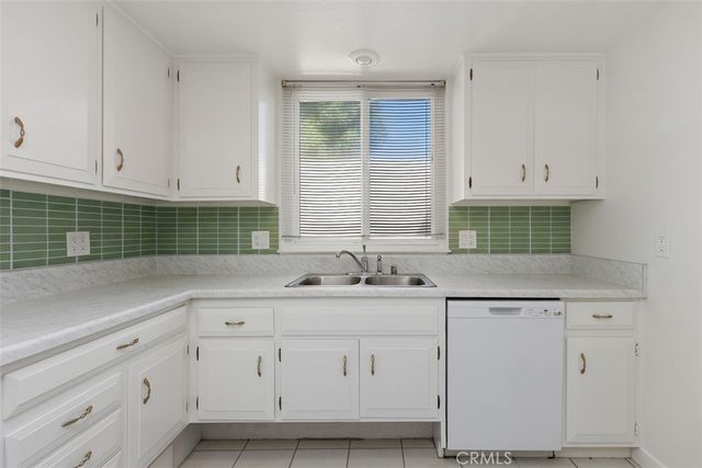 341 Avenida Sevilla D, Laguna Woods, CA 92637