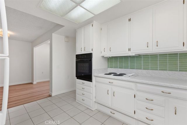341 Avenida Sevilla D, Laguna Woods, CA 92637