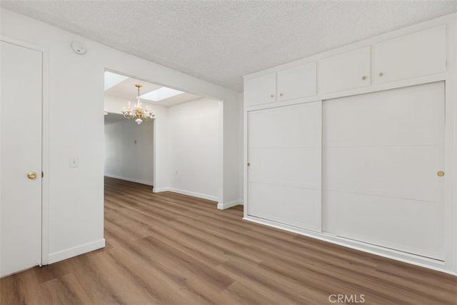 341 Avenida Sevilla D, Laguna Woods, CA 92637