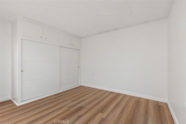 341 Avenida Sevilla D, Laguna Woods, CA 92637