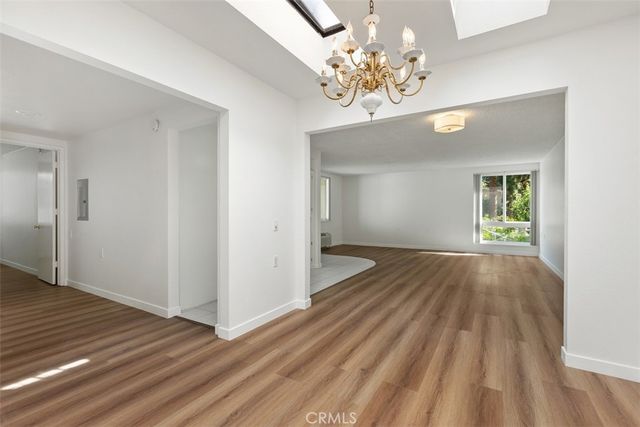 341 Avenida Sevilla D, Laguna Woods, CA 92637