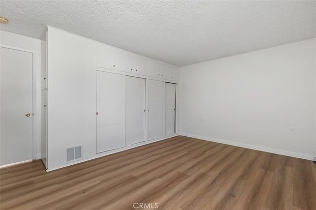 341 Avenida Sevilla D, Laguna Woods, CA 92637