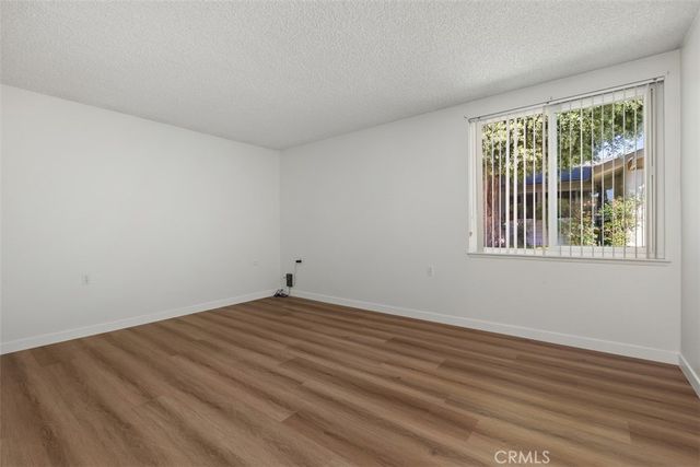 341 Avenida Sevilla D, Laguna Woods, CA 92637
