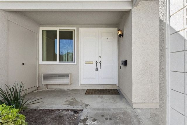 341 Avenida Sevilla D, Laguna Woods, CA 92637