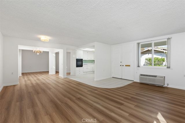 341 Avenida Sevilla D, Laguna Woods, CA 92637