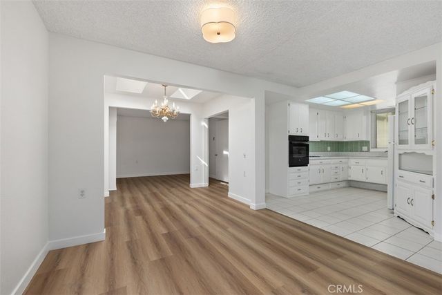 341 Avenida Sevilla D, Laguna Woods, CA 92637