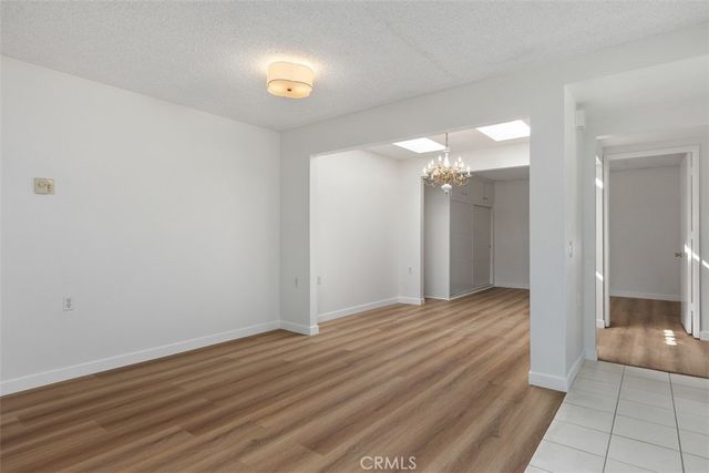 341 Avenida Sevilla D, Laguna Woods, CA 92637