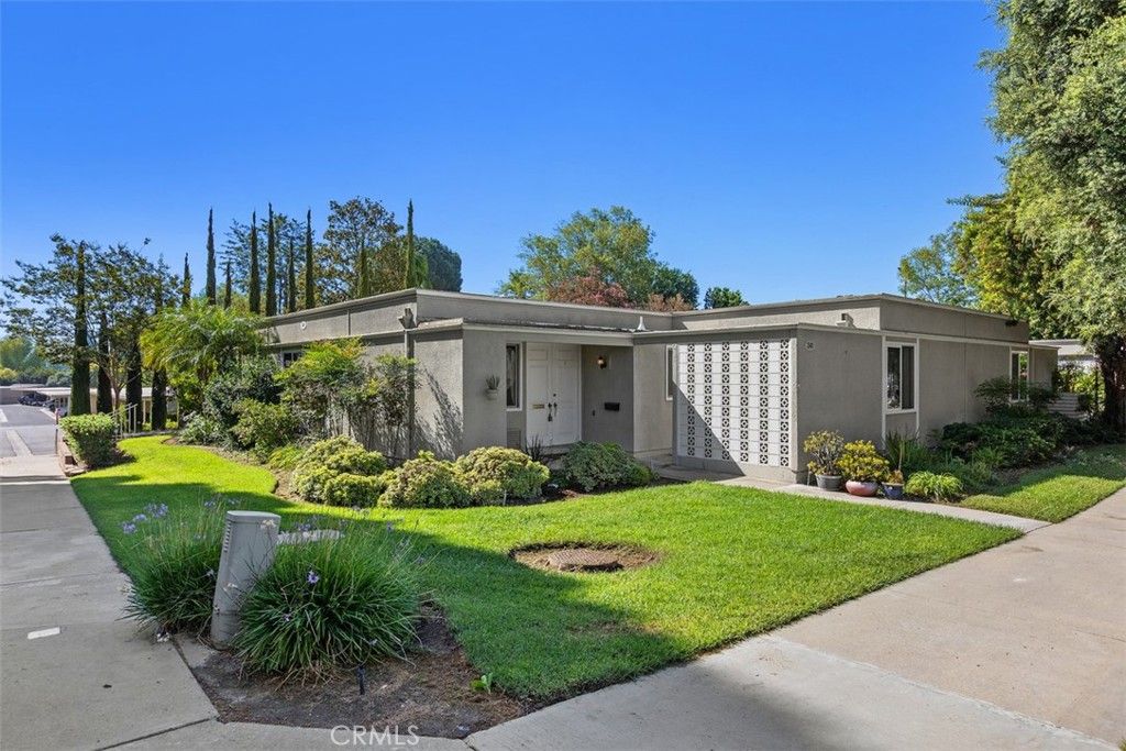341 Avenida Sevilla D, Laguna Woods, CA 92637 — photo 2