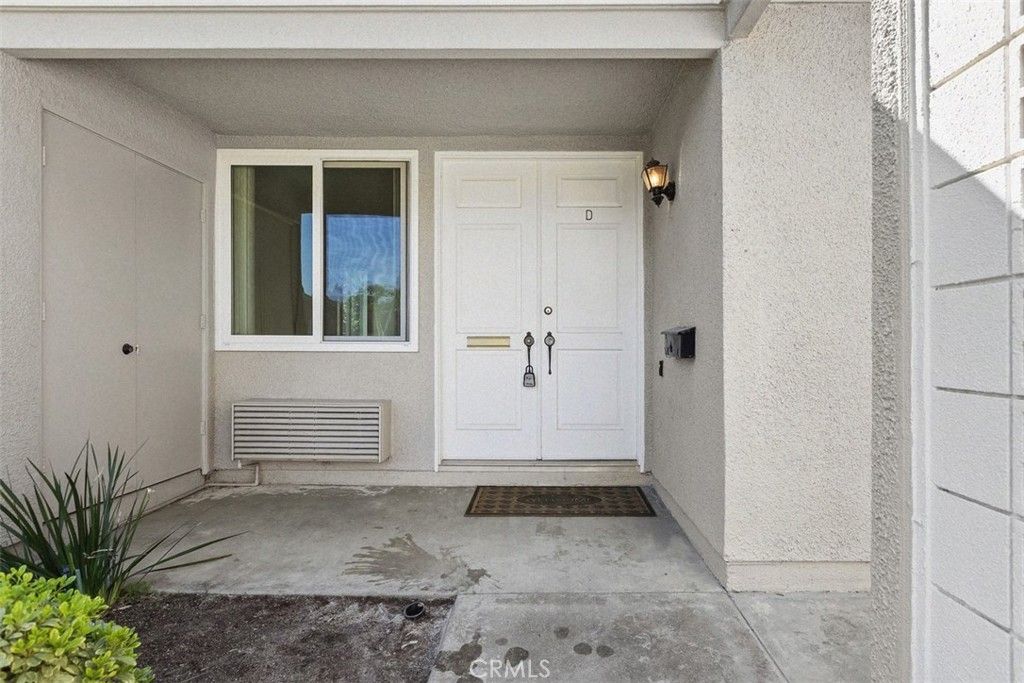 341 Avenida Sevilla D, Laguna Woods, CA 92637 — photo 3