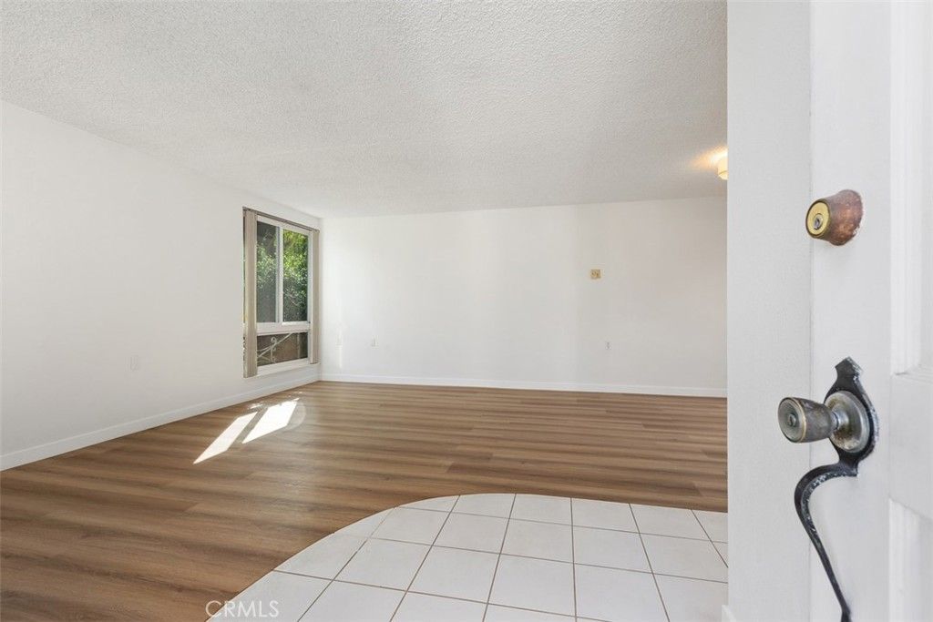 341 Avenida Sevilla D, Laguna Woods, CA 92637 — photo 4