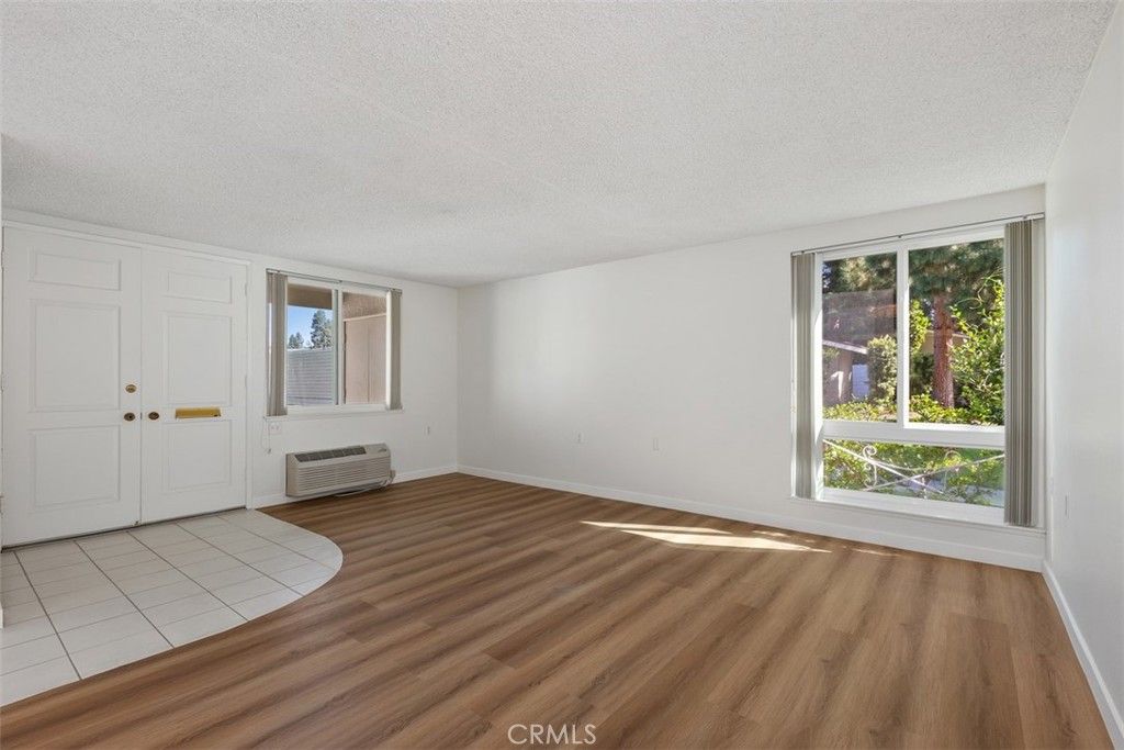 341 Avenida Sevilla D, Laguna Woods, CA 92637 — photo 5