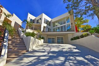 13721 Pine Needles, Del Mar, CA 92014