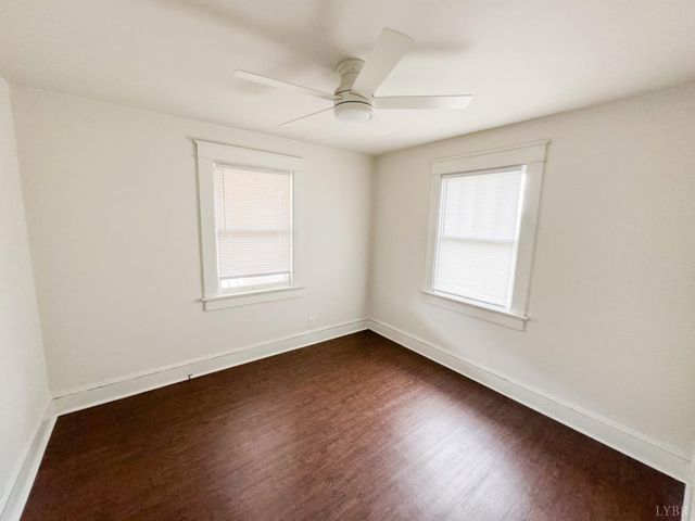 313 Saint Augustine Street, Lynchburg, VA 24501