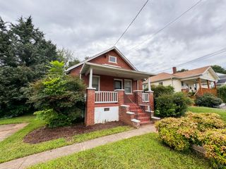 313 Saint Augustine Street, Lynchburg, VA 24501