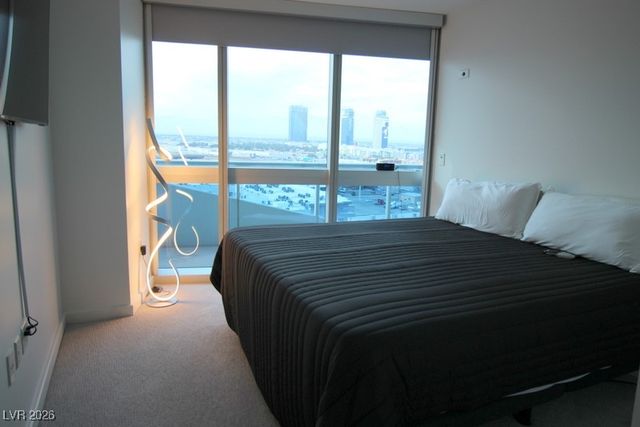 4471 Dean Martin Drive 1500, Las Vegas, NV 89103