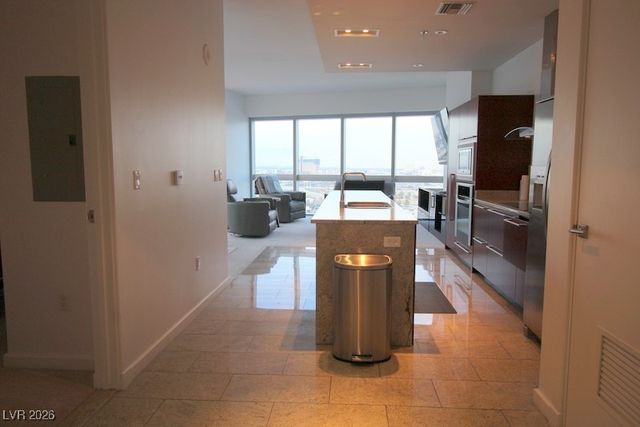 4471 Dean Martin Drive 1500, Las Vegas, NV 89103