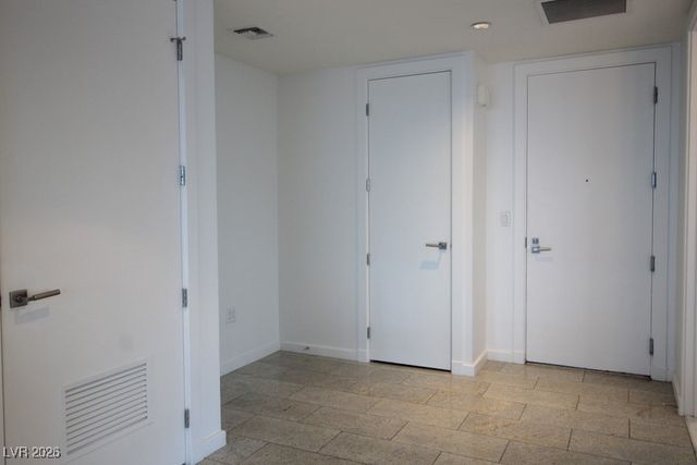 4471 Dean Martin Drive 1500, Las Vegas, NV 89103