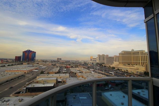 4471 Dean Martin Drive 1500, Las Vegas, NV 89103