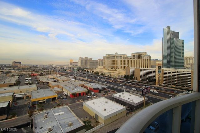 4471 Dean Martin Drive 1500, Las Vegas, NV 89103