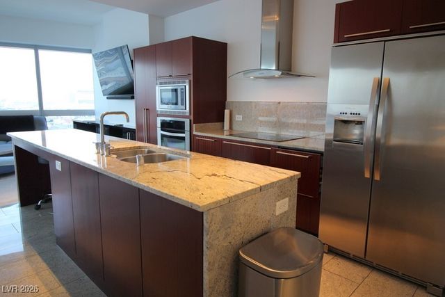 4471 Dean Martin Drive 1500, Las Vegas, NV 89103