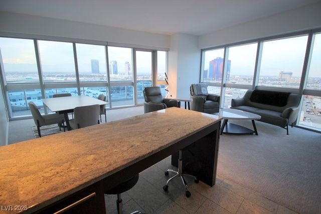 4471 Dean Martin Drive 1500, Las Vegas, NV 89103