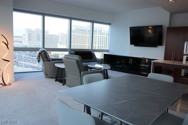 4471 Dean Martin Drive 1500, Las Vegas, NV 89103