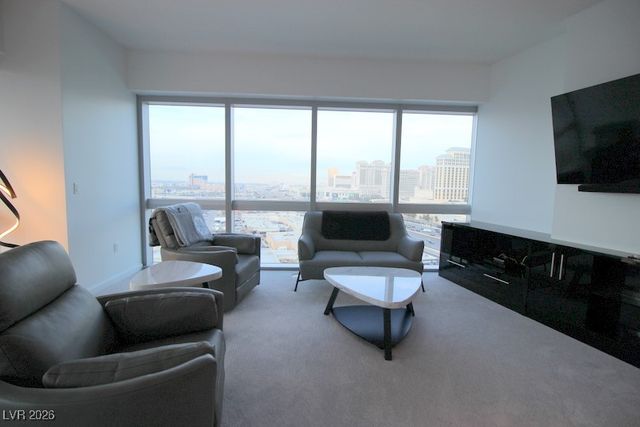 4471 Dean Martin Drive 1500, Las Vegas, NV 89103