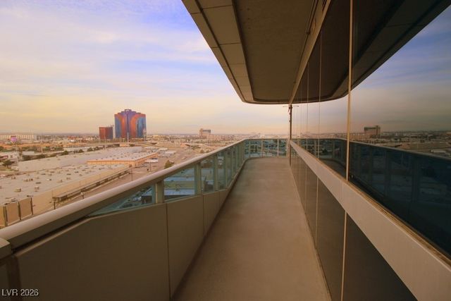 4471 Dean Martin Drive 1500, Las Vegas, NV 89103