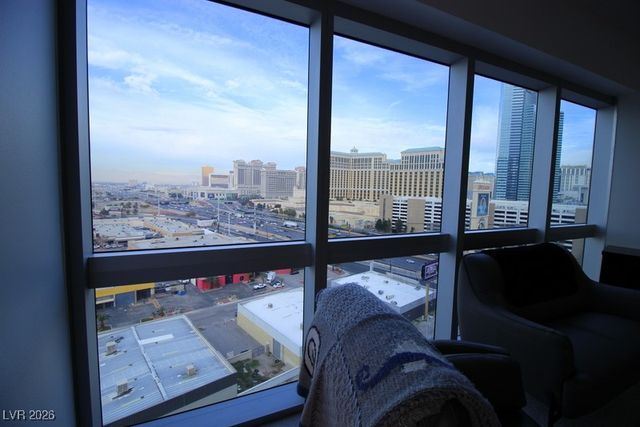 4471 Dean Martin Drive 1500, Las Vegas, NV 89103